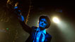 Babyshambles