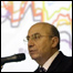 Henrique Meirelles (foto de arquivo)
