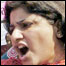 خواتین
