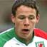 Chris Gunter