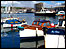 Barbican boats