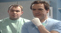 Roger and Ben