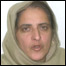 پشاور کونسلر شمیم اختر خان