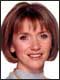 Julie Kirkbride