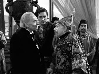 hartnell09