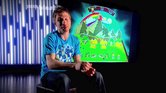 Online games... Online games...