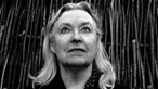 Photograph of Gillian Clarke © Academi/Owain Llyr