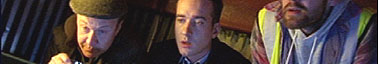 Image 4: Episode 3