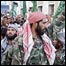 کشمیر شدت پسند