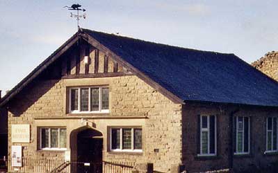Museum