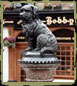 Greyfriars Bobby