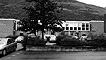 The existing Alva Academy