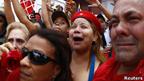 Foto: Reuters