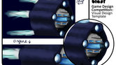 My Krulius Spaceship... My Krulius Spaceship...