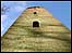 Faringdon Folly