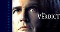 Paul Newman in The Verdict