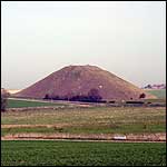 Silbury Hill