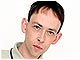 Steve Lamacq