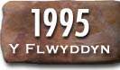 Blwyddyn