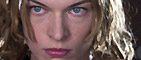 Resident Evil: Apocalypse