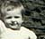Anita in her childhood