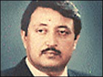 طارق حمید