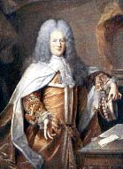 Henry St John, Viscount Bolingbroke