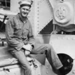 Norman Catherall Norman Catherall