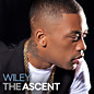 Review of The Ascent