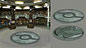 Library Floor