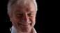Sir Paul Nurse