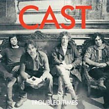 Review of Troubled Times