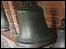 Bell