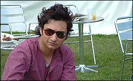 raghav