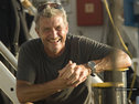 Paul Rose