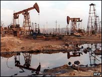 Petrol