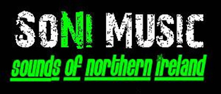 SONI music - Sounds of Northern Ireland