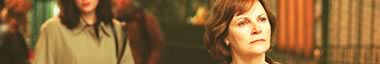 Image 1: Episode 1