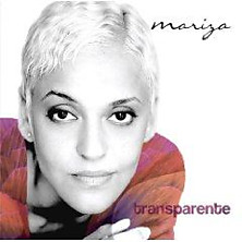 Review of Transparente