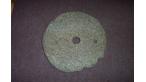 Orbost Quern Stone