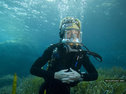 Philippe Cousteau