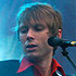 Franz Ferdinand