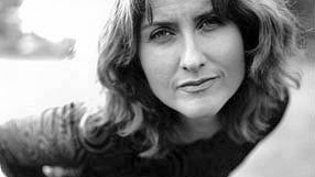 Eddi Reader