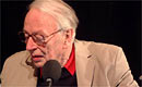 Humphrey Lyttelton