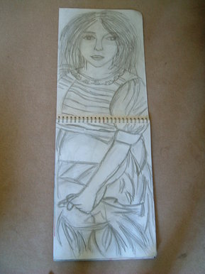 Untitled