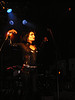 Click to see full photo on flickr.com