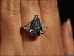 Diamante Azul