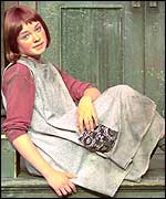 Annie