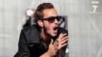Editors