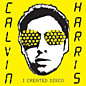 Review of I Created Disco